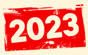 Joueurs élites 2023