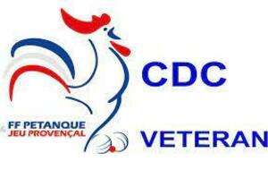 Calendrier CDC Vétéran 2023